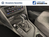 Annonce Volkswagen Tiguan occasion Diesel Tiguan 2.0 TDI 150ch DSG7 Life Business 5p  La Motte-Servolex