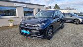 Annonce Volkswagen Tiguan occasion Diesel Tiguan 2.0 TDI 150ch DSG7 VW Edition 5p � TARBES 