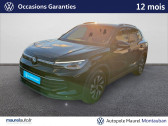 Annonce Volkswagen Tiguan occasion Diesel Tiguan 2.0 TDI 150ch DSG7 VW Edition 5p � Montauban