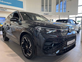 Volkswagen Tiguan Tiguan 2.0 TDI 150ch DSG7   BIGUGLIA 2b