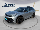 Volkswagen Tiguan Tiguan 2.0 TDI 150ch DSG7   Auxerre 89