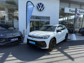 Volkswagen Tiguan Tiguan 2.0 TDI 150ch DSG7  2025 - annonce de voiture en vente sur Auto Sélection.com