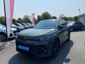 Volkswagen Tiguan occasion année 2025 Annonce Volkswagen Tiguan occasion Diesel Tiguan 2.0 TDI 150ch DSG7 à La Rochelle