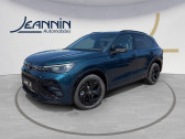 Volkswagen Tiguan occasion année 2025 Annonce Volkswagen Tiguan occasion Diesel Tiguan 2.0 TDI 150ch DSG7 à Auxerre