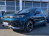 Audi Q3 Q3 35 TFSI 150 ch  2024 - annonce de voiture en vente sur Auto Slection.com