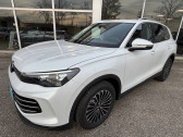Volkswagen Tiguan occasion année 2025 Annonce Volkswagen Tiguan occasion Diesel Tiguan 2.0 TDI 150ch DSG7 à Altkirch