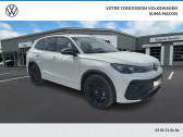 Annonce Volkswagen Tiguan occasion Diesel Tiguan 2.0 TDI 150ch DSG7  Macon