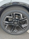 Volkswagen Tiguan Tiguan 2.0 TDI 150ch DSG7   Saint Maximin 60