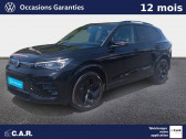Volkswagen Tiguan occasion année 2024 Annonce Volkswagen Tiguan occasion Diesel Tiguan 2.0 TDI 150ch DSG7 à La Rochelle