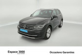 Volkswagen Tiguan Tiguan 2.0 TDI 150ch DSG7   Besanon 25