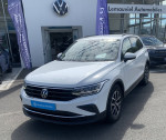 Volkswagen Tiguan Tiguan 2.0 TDI 150ch DSG7   FLERS 61