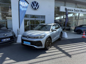 Volkswagen Tiguan occasion année 2025 Annonce Volkswagen Tiguan occasion Diesel Tiguan 2.0 TDI 150ch DSG7 à Saint Maximin