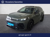 Volkswagen Tiguan Tiguan 2.0 TDI 150ch DSG7   Valence 26