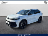 Volkswagen Tiguan Tiguan 2.0 TDI 150ch DSG7   Bourg de Page 26