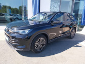 Volkswagen Tiguan Tiguan 2.0 TDI 150ch DSG7   Trelissac 24