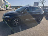 Volkswagen Tiguan occasion année 2020 boite Sequentielle Annonce Volkswagen Tiguan occasion Diesel Tiguan 2.0 TDI 190 DSG7 4Motion Carat Exclusive 5p à Onet-le-Château