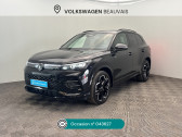 Annonce Volkswagen Tiguan occasion Diesel Tiguan 2.0 TDI 193ch DSG7 4Motion R-Line Exclusive  Beauvais