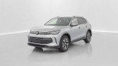 Annonce Volkswagen Tiguan occasion Essence TIGUAN III 1.5 eTSI 150ch Life Plus DSG7 � SAINT-GREGOIRE