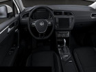 Volkswagen Tiguan occasion année 2017 boite Manuelle Annonce Volkswagen Tiguan occasion Diesel Trendline 2.0 TDI 115 cv à Beaupuy