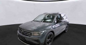 Volkswagen Tiguan Urban Sport 1.5TSI DSG   LEIMBACH 68