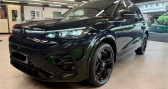 Volkswagen Tiguan Volkswagentiguan 2.0 tdi 193 cv dsg 7 2025r-line exclusive  2025 - annonce de voiture en vente sur Auto Sélection.com