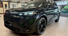 Volkswagen Tiguan , garage SASU ME CARS  Thiais