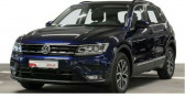 Annonce Volkswagen Tiguan occasion Diesel Volkswagen Tiguan 2.0 TDI Comfortline DSG NAVI / PANO / LED à Mudaison
