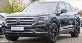 Volkswagen Touareg occasion année 2021 boite Automatique Annonce Volkswagen Touareg occasion Hybride 3.0 Hybrid à LATTES