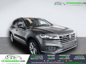 Annonce Volkswagen Touareg occasion Diesel 3.0 TDI 231ch BVA 4Motion � Beaupuy