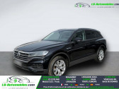 Annonce Volkswagen Touareg occasion Diesel 3.0 TDI 231ch BVA 4Motion � Beaupuy