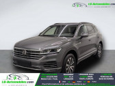 Volkswagen Touareg 3.0 TDI 231ch BVA 4Motion  � Beaupuy 31