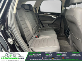 Volkswagen Touareg 3.0 TDI 231ch BVA 4Motion  occasion � Beaupuy - photo n�6