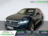 Annonce Volkswagen Touareg occasion Diesel 3.0 TDI 231ch BVA 4Motion � Beaupuy