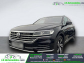 Annonce Volkswagen Touareg occasion Diesel 3.0 TDI 231ch BVA 4Motion � Beaupuy