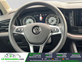 Volkswagen Touareg 3.0 TDI 231ch BVA 4Motion  occasion � Beaupuy - photo n�7