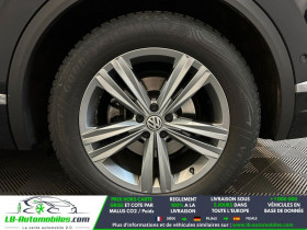 Volkswagen Touareg 3.0 TDI 231ch BVA 4Motion  occasion � Beaupuy - photo n�10