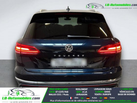 Volkswagen Touareg 3.0 TDI 231ch BVA 4Motion  occasion � Beaupuy - photo n�7