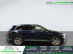 Volkswagen Touareg 3.0 TDI 231ch BVA 4Motion  occasion � Beaupuy - photo n�6