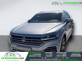 Annonce Volkswagen Touareg occasion Diesel 3.0 TDI 231ch BVA 4Motion � Beaupuy
