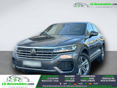 Volkswagen Touareg 3.0 TDI 231ch BVA 4Motion  � Beaupuy 31