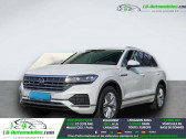 Volkswagen Touareg 3.0 TDI 231ch BVA 4Motion  � Beaupuy 31
