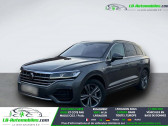 Volkswagen Touareg 3.0 TDI 231ch BVA 4Motion  � Beaupuy 31
