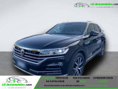 Volkswagen Touareg 3.0 TDI 231ch BVA 4Motion  � Beaupuy 31