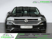 Annonce Volkswagen Touareg occasion Diesel 3.0 TDI 231ch BVA 4Motion � Beaupuy