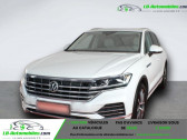 Volkswagen Touareg 3.0 TDI 231ch BVA 4Motion  � Beaupuy 31
