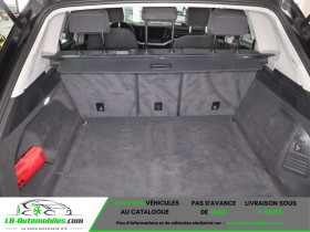Volkswagen Touareg 3.0 TDI 231ch BVA 4Motion  occasion � Beaupuy - photo n�8
