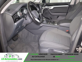 Volkswagen Touareg 3.0 TDI 231ch BVA 4Motion  occasion � Beaupuy - photo n�6
