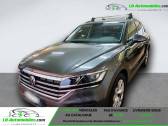 Annonce Volkswagen Touareg occasion Diesel 3.0 TDI 231ch BVA 4Motion � Beaupuy