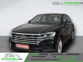 Volkswagen Touareg 3.0 TDI 231ch BVA 4Motion  � Beaupuy 31
