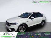 Annonce Volkswagen Touareg occasion Diesel 3.0 TDI 231ch BVA 4Motion � Beaupuy
